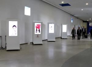 publicidad digital